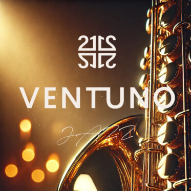 SUNDAY JAZZ NIGHTS AT VENTUNO